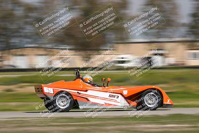 media/Mar-17-2024-CalClub SCCA (Sun) [[2f3b858f88]]/Group 5/Race/